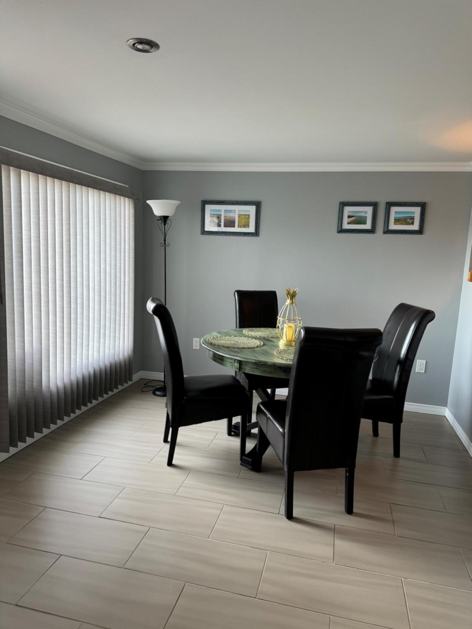 Lazy Dayz Vacation Rental Picton Dış mekan fotoğraf