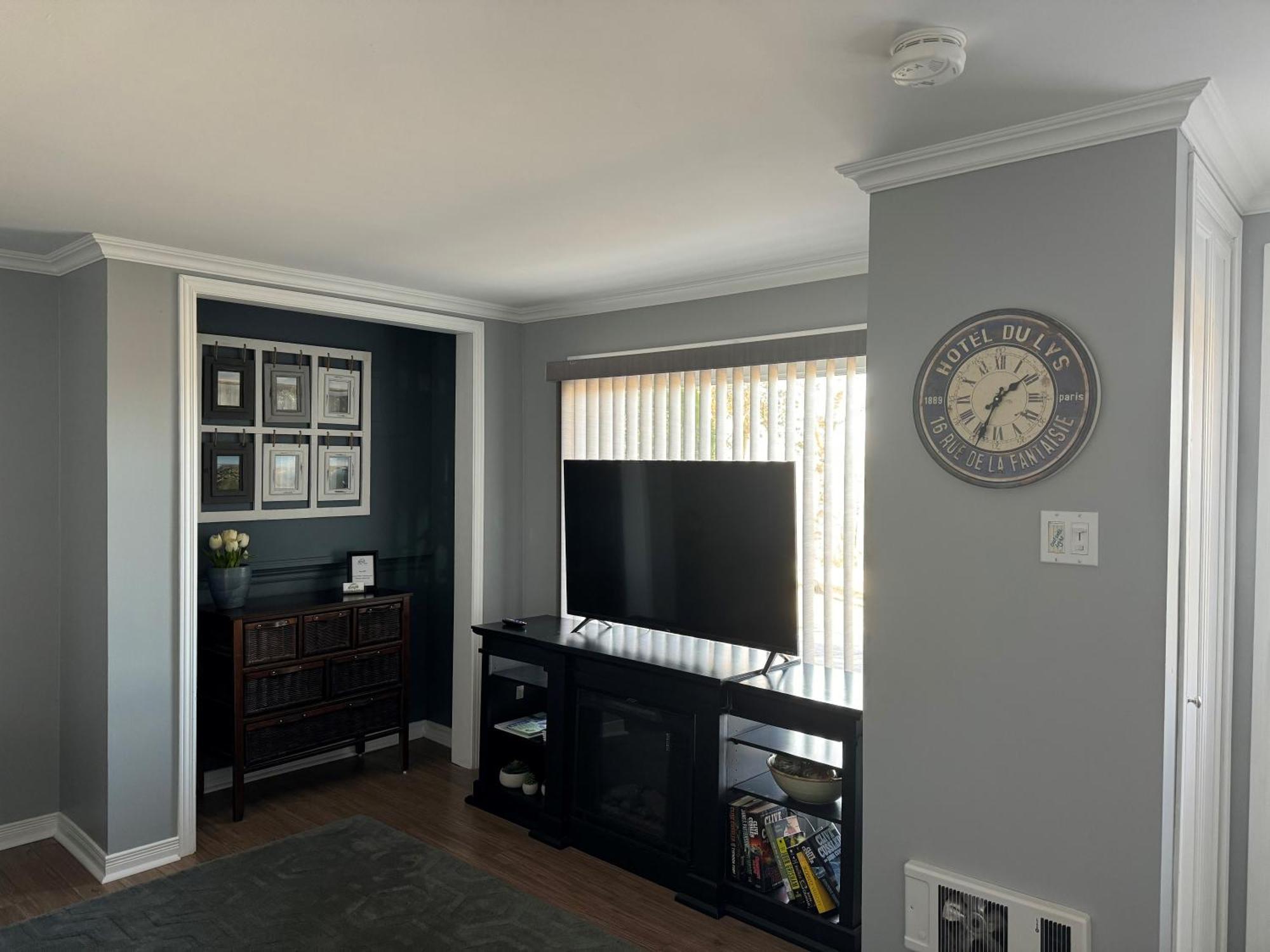 Lazy Dayz Vacation Rental Picton Dış mekan fotoğraf