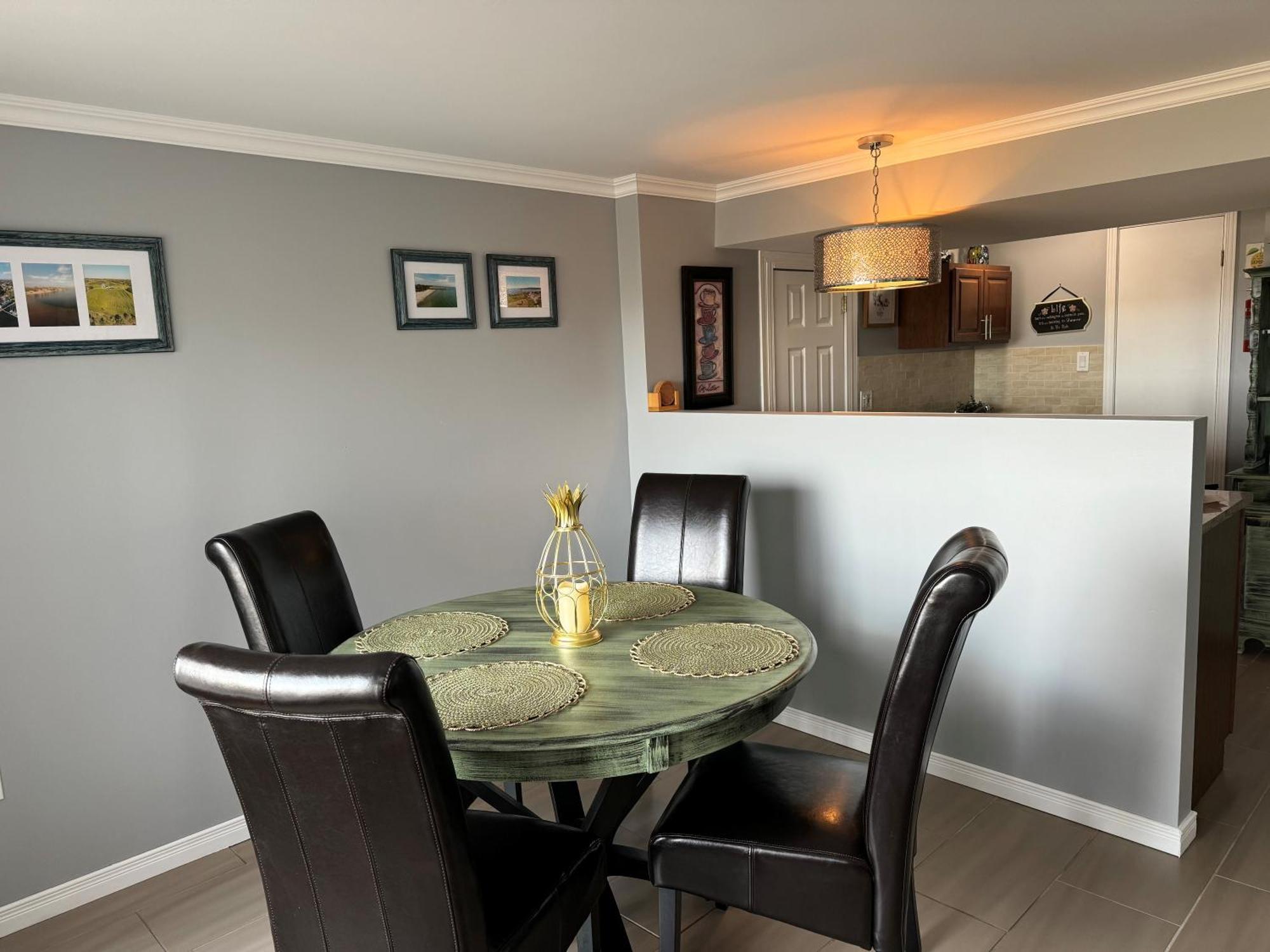 Lazy Dayz Vacation Rental Picton Dış mekan fotoğraf